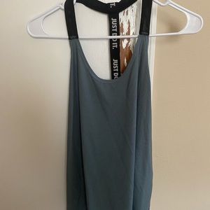 Nike tank top